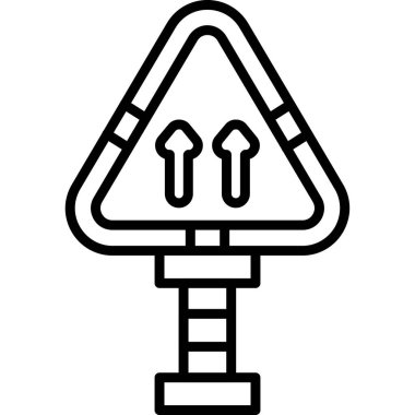 Bahçe bahçesi simgesi