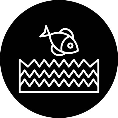 Kişisel ve ticari kullanım için çizim...