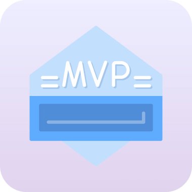 Web sitesi için basit web simgesi düğmesi