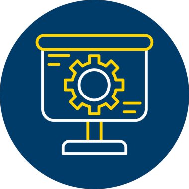 Kişisel ve ticari kullanım için resim simgesi...