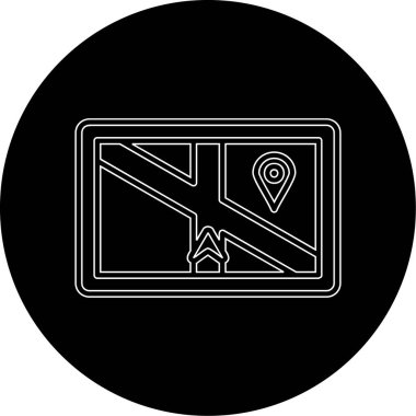 projeniz için vektör simgesi