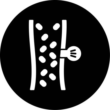 Kişisel ve ticari kullanım için çizim...