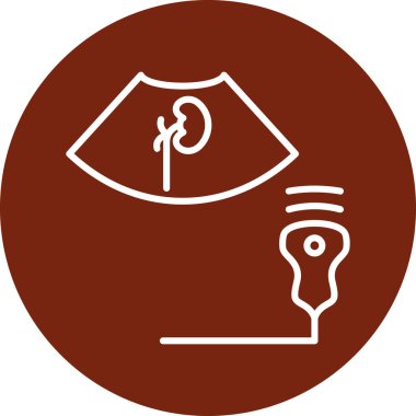 Kişisel ve ticari kullanım için resim simgesi...