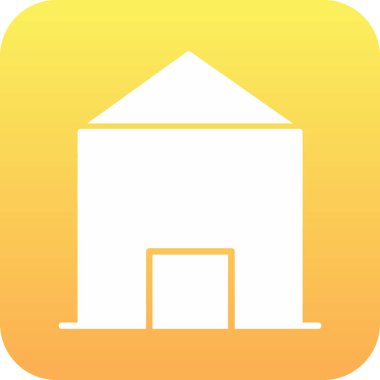 Kişisel ve ticari kullanım için resim simgesi...