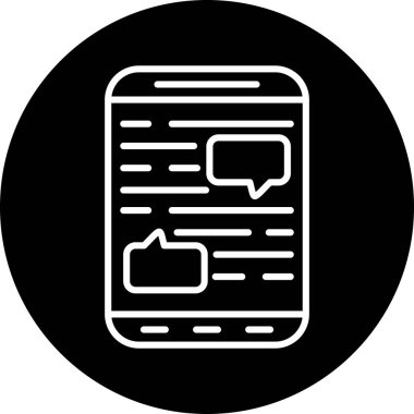 Kişisel ve ticari kullanım için çizim...