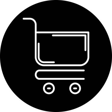 Kişisel ve ticari kullanım için vektör simgesi