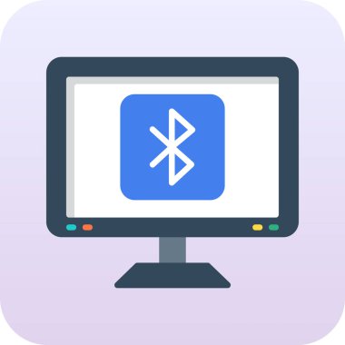 Web tasarım simgesi