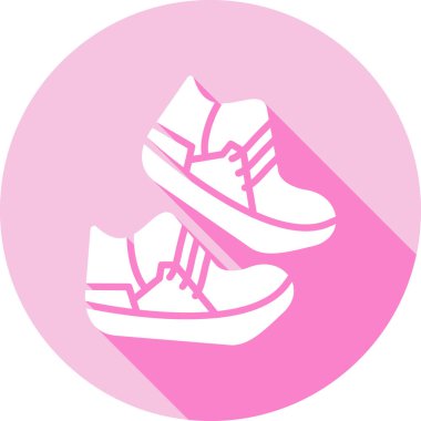 modern simge vektör illüstrasyonu