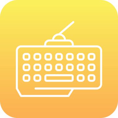 Kişisel ve ticari kullanım için resim simgesi.