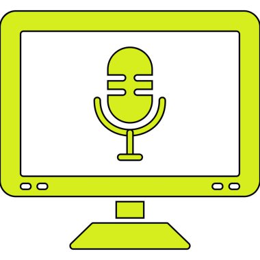 Web tasarımı ve geliştirme ikonu. vektör