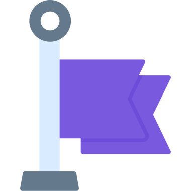 harita PIN konumu simgesi