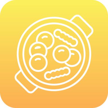 Kişisel ve ticari kullanım için resim simgesi...