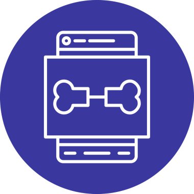 Kişisel ve ticari kullanım için resim simgesi...