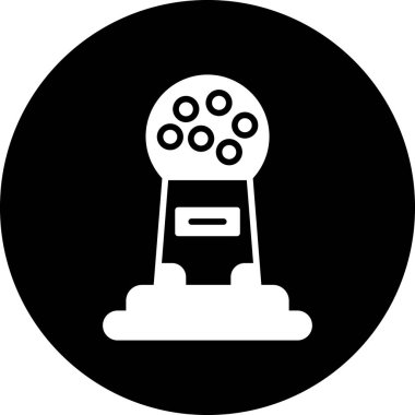 Kişisel ve ticari kullanım için resim simgesi.