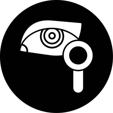 Kişisel ve ticari kullanım için resim simgesi.