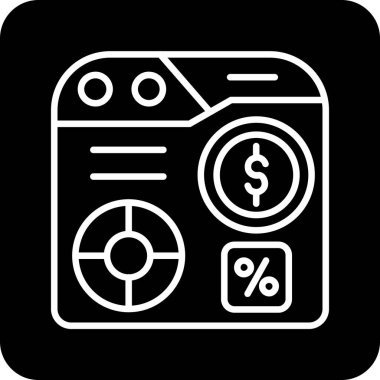 Kişisel ve ticari kullanım için çizim...