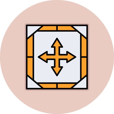 Kişisel ve ticari kullanım için resim simgesi...