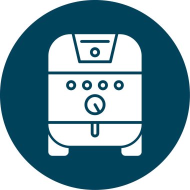 Kişisel ve ticari kullanım için çizim...