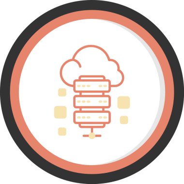 Bulut hesaplama. Basit resimleme