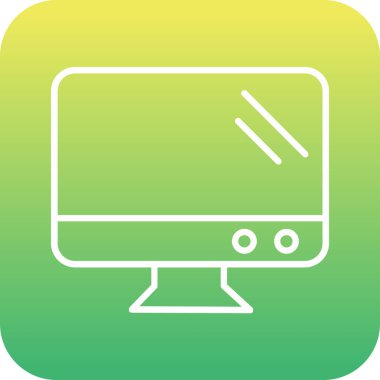 Kişisel ve ticari kullanım için resim simgesi...