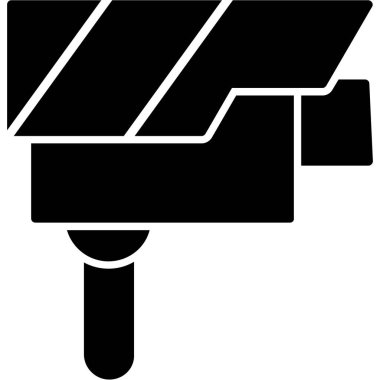 Klima. basit vektör