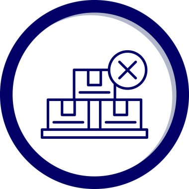 Web ve ticari kullanım için illüstrasyon...