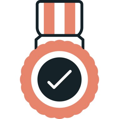 Çalar saat. Basit tasarım