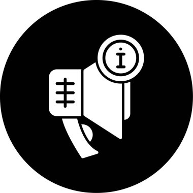 kamera simgesi vektör illüstrasyonu