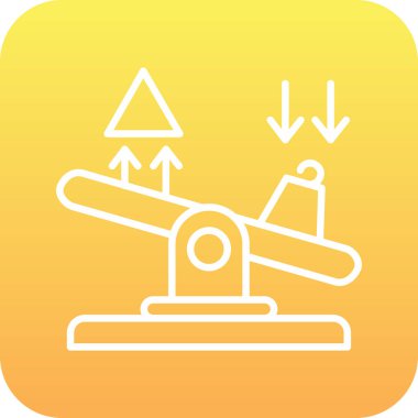 vektör düzlem resimlemesi