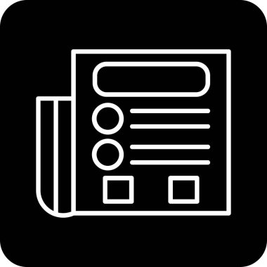 Kişisel ve ticari kullanım için resim simgesi.