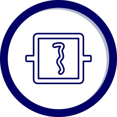 Kişisel ve ticari kullanım için resim simgesi...