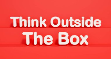 Yeteneğini göster. Beyaz metinli siyah zaman çizelgesi görüntüsü. Olay, eğlence, prova, gösteri. 3B illüstrasyon