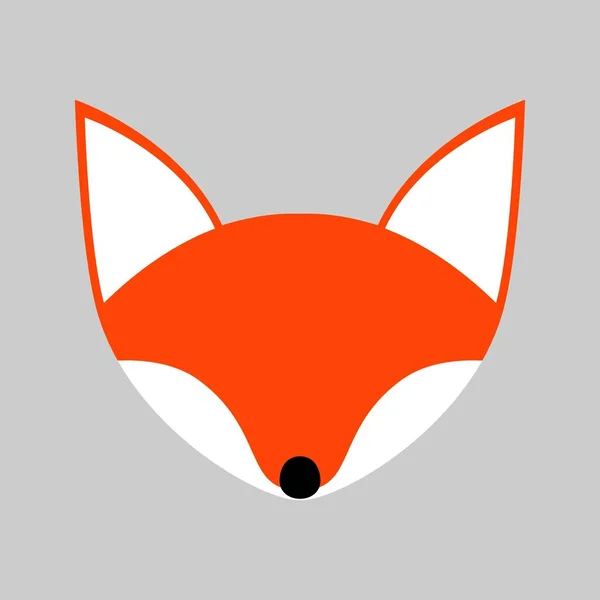 Rabo de zorro Stock Photos, Royalty Free Rabo de zorro Images