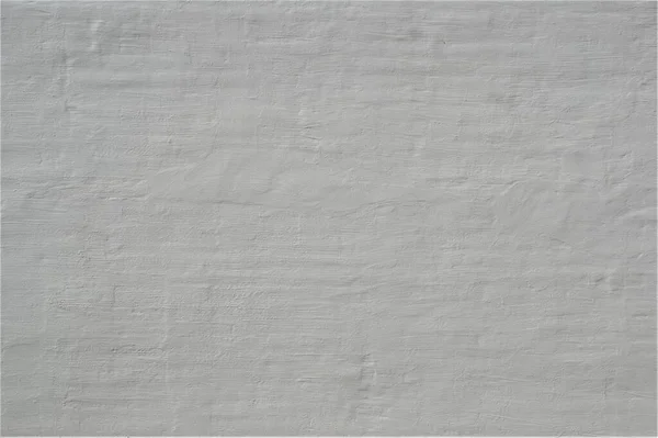 นขาวเก าบนผน นหล งโครงสร างพลาสเตอร ตกแต — ภาพถ่ายสต็อก