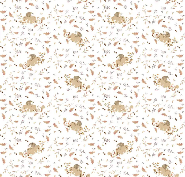 suluboya desenli, elle boyanmış köpek, kedi, köpek, kedi, evcil hayvan.