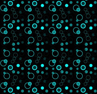 geometrik arka planın vektör illüstrasyonu