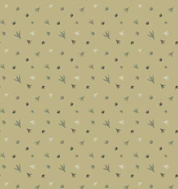 soyut renkli desen, sanat arkaplan illüstrasyonu