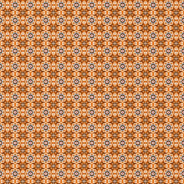 Soyut ve siyah renkli geometrik arkaplan, yastık, moda baskısı, retro doku, moda deco tasarımına sahip vektör modern dikişsiz geometri deseni