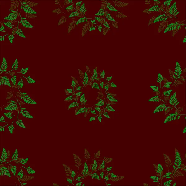 holly ile Noel seamless modeli