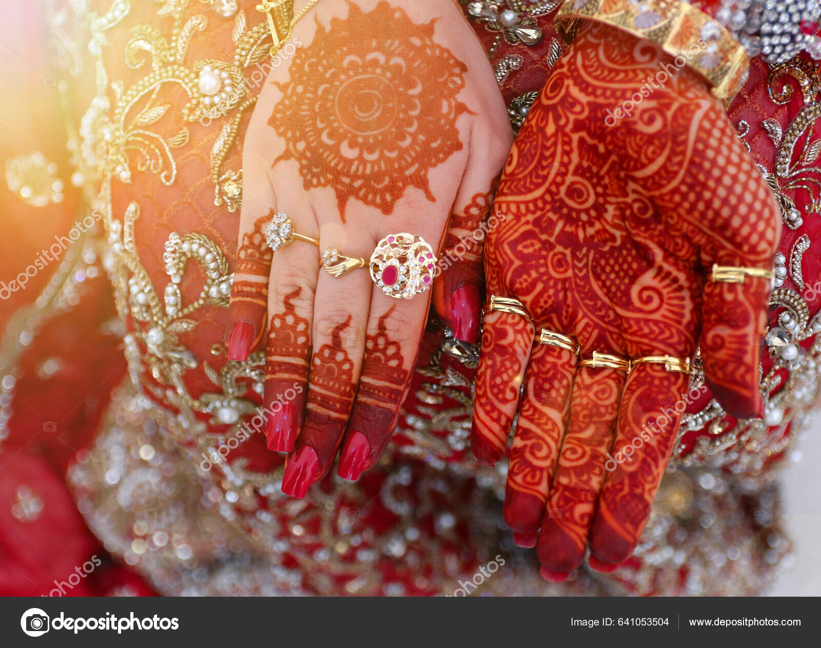 Mehndi Party Images – Browse 5,353 Stock Photos, Vectors, and Video | Adobe  Stock