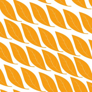 Basit bir altın yaprak seti. Gümüş dokunuşlu altın gibi parlak yapraklarla dolu güzel bir yer. Duvar kağıdı, afiş, poster, şablon, el ilanı, kart, davetiye kartı, baskı vs. için en iyisi.