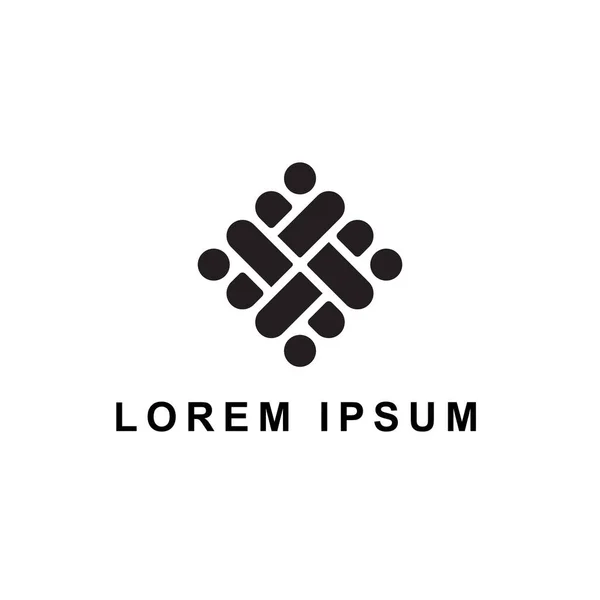 Rastgele vektör tasarımı