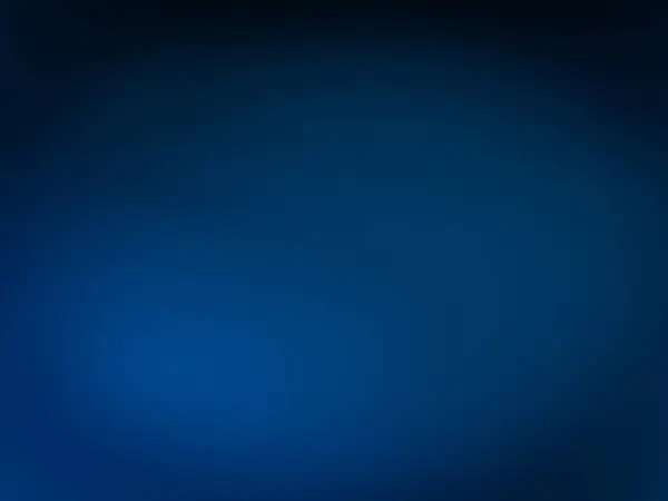 Hafif ışıklandırma değişimlerine sahip temiz ve minimum koyu mavi bir arka plan. Metin kaplamaları, dijital sunumlar veya modern tasarım projeleri için mükemmel.