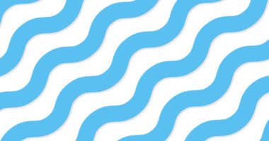 Soyut dijital klas arka plan, dairelerin ışık animasyonu, minimalist zarif tasarım, neon çemberlerden aydınlanma. Üç boyutlu kavram. Kusursuz döngü 