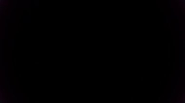 Neon ışıkları, parlak ultraviyole lambalar, konser sahnesi, lazer şovu, gece kulübü, soyut floresan arka plan, optik illüzyon, sanal gerçeklik.