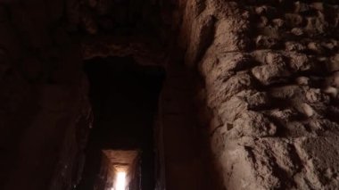 Kerak Kalesi, Ürdün 'de yer alan büyük bir Haçlı kalesidir.