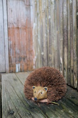 Koh Kood ya da Kood Adası, Doğu Denizi 'nin Andaman' ı olarak bilinen berrak suyu ve huzuru ile ünlüdür..