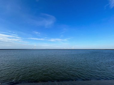 Lam Takhong Elektrik Santrali, Tayland 'daki Khao Yai Thiang Barajı..