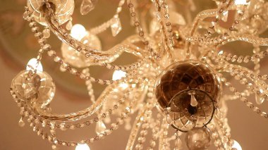 Hint restoranının iç tasarımı, Bangkok Güzel Yemekler. 