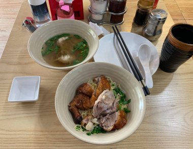 Phnom Penh, Kamboçya Sokak Eriştesi Masa Ayarları